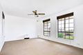 Property photo of 13 Hele Crescent Trott Park SA 5158