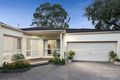 Property photo of 22A Nicol Street Highett VIC 3190
