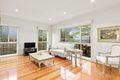 Property photo of 22A Nicol Street Highett VIC 3190
