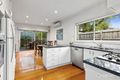 Property photo of 22A Nicol Street Highett VIC 3190