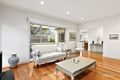 Property photo of 22A Nicol Street Highett VIC 3190