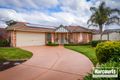 Property photo of 15 Fira Court Narre Warren VIC 3805