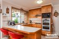 Property photo of 15 Fira Court Narre Warren VIC 3805