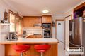 Property photo of 15 Fira Court Narre Warren VIC 3805