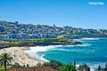 Property photo of 5/18 Pacific Street Bronte NSW 2024