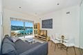 Property photo of 5/18 Pacific Street Bronte NSW 2024