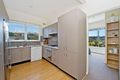 Property photo of 5/18 Pacific Street Bronte NSW 2024