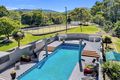 Property photo of 77 Axiom Way Acton Park TAS 7170