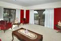 Property photo of 29 Clarke Drive Gladstone Park VIC 3043