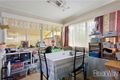 Property photo of 14A Dudleigh Street Booval QLD 4304