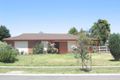 Property photo of 4 Josephina Court Carrum Downs VIC 3201