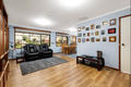 Property photo of 1 Boyle Crescent Mill Park VIC 3082
