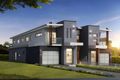 Property photo of 47/41 Clement Street Guildford NSW 2161
