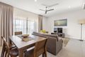 Property photo of 18/11 Oryx Road Cable Beach WA 6726