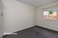 Property photo of 26 Warrawong Street Kooringal NSW 2650