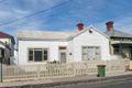 Property photo of 39 Railway Place Footscray VIC 3011