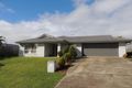 Property photo of 24 Cossington Circuit Maudsland QLD 4210