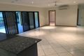 Property photo of 21 Rainbow Street Kanimbla QLD 4870
