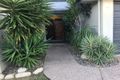 Property photo of 21 Rainbow Street Kanimbla QLD 4870