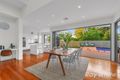 Property photo of 13 Elfreda Street Alderley QLD 4051