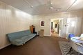Property photo of 59 Gidyea Street Barcaldine QLD 4725