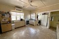 Property photo of 59 Gidyea Street Barcaldine QLD 4725