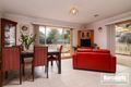 Property photo of 15 Fira Court Narre Warren VIC 3805