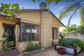 Property photo of 20B Washington Street Victoria Park WA 6100