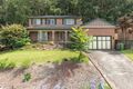 Property photo of 4 Kauri Court Ourimbah NSW 2258