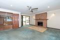 Property photo of 4 Kauri Court Ourimbah NSW 2258