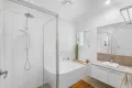 Property photo of 19 Carrington Road Carrington QLD 4883
