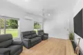 Property photo of 19 Carrington Road Carrington QLD 4883