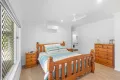 Property photo of 19 Carrington Road Carrington QLD 4883