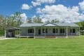 Property photo of 19 Carrington Road Carrington QLD 4883