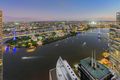 Property photo of 565/420 Queen Street Brisbane City QLD 4000