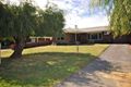 Property photo of 169 Fendam Street Warnbro WA 6169