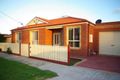 Property photo of 93A King Edward Avenue Albion VIC 3020