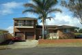 Property photo of 5 Doust Place Shalvey NSW 2770