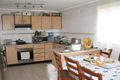 Property photo of 5 Doust Place Shalvey NSW 2770
