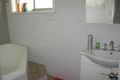 Property photo of 5 Doust Place Shalvey NSW 2770