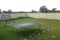 Property photo of 5 Doust Place Shalvey NSW 2770