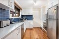 Property photo of 8 Virginia Crescent Bundoora VIC 3083