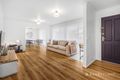 Property photo of 18 Mitarm Close Mount Evelyn VIC 3796