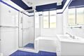 Property photo of 30 Ethel Street Carlton NSW 2218