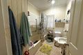 Property photo of 59 Gidyea Street Barcaldine QLD 4725