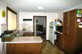 Property photo of 14 Matheson Road Reynella East SA 5161
