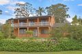 Property photo of 38 Western Crescent Westleigh NSW 2120