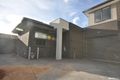 Property photo of 5/20 Kennedy Street Glenroy VIC 3046
