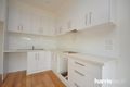 Property photo of 5/20 Kennedy Street Glenroy VIC 3046