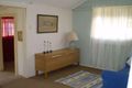 Property photo of 262 Albury Street Harden NSW 2587